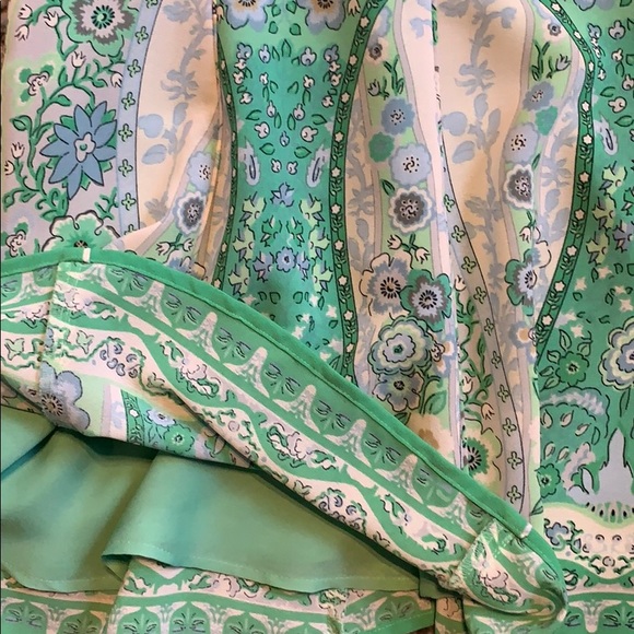 Vintage Jones Wear skirt set. EUC - Picture 5 of 8